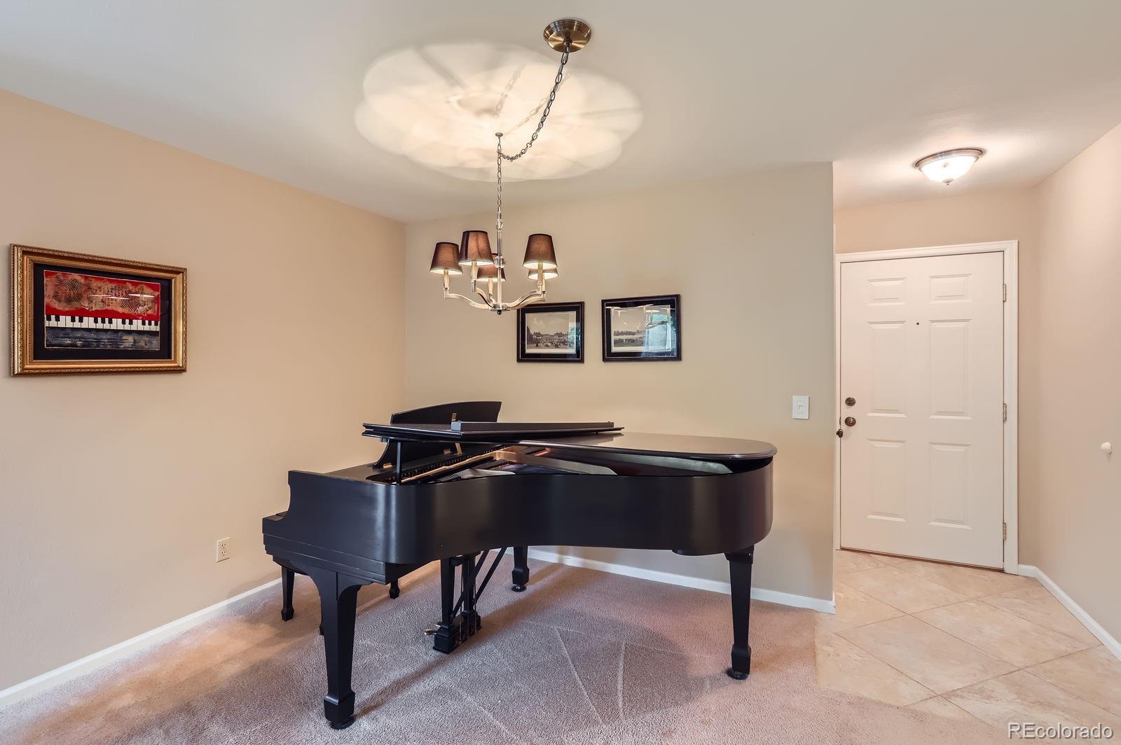 MLS Image #6 for 3544  dyanna drive,thornton, Colorado