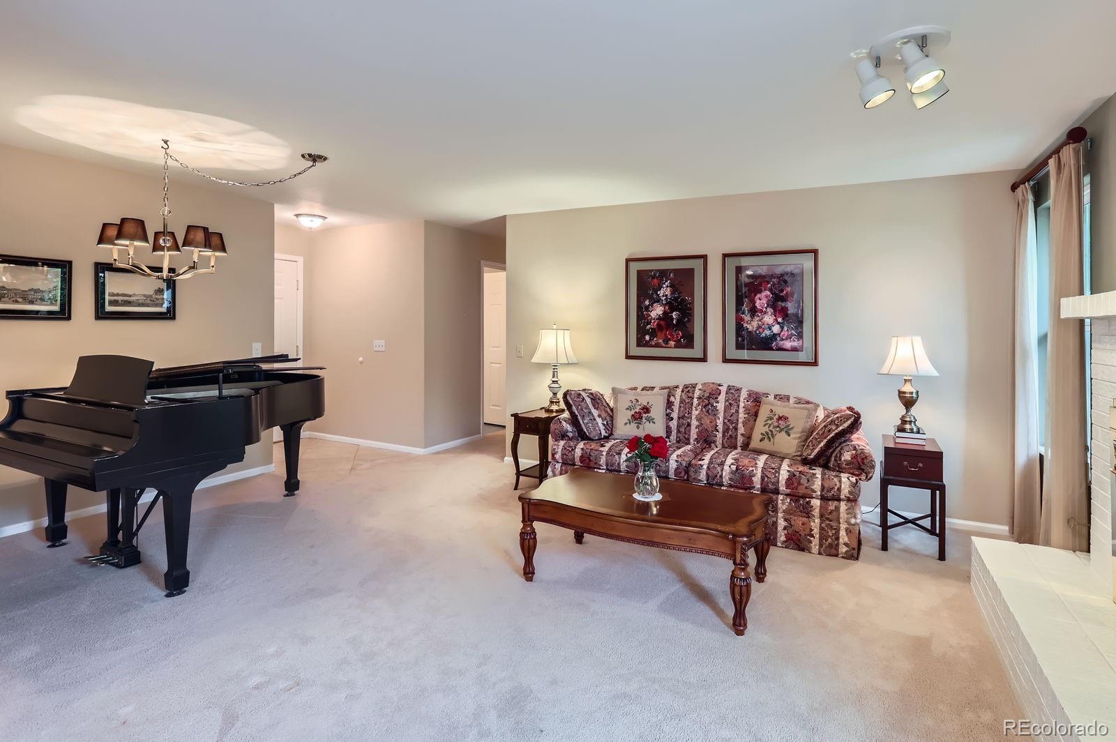 MLS Image #7 for 3544  dyanna drive,thornton, Colorado