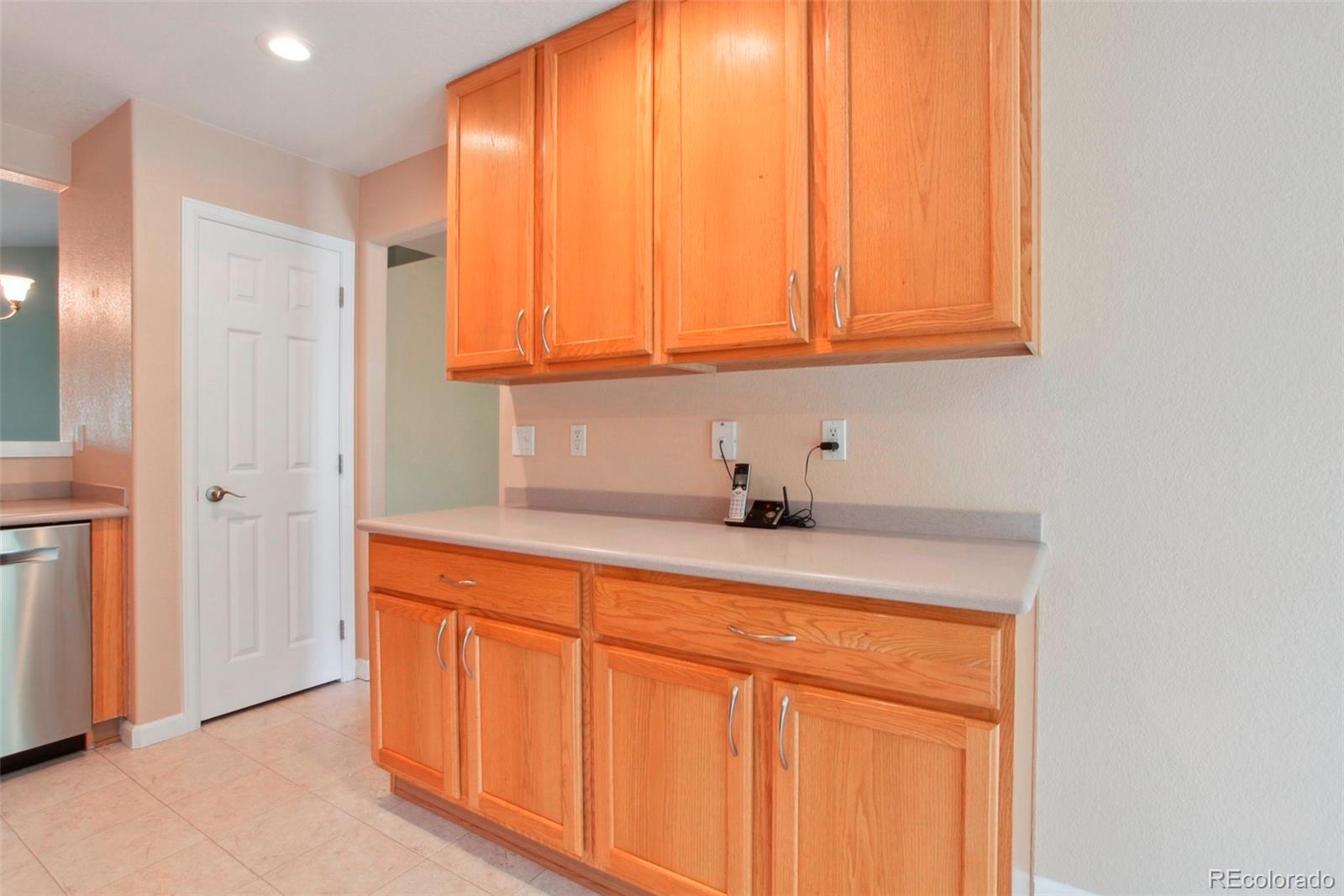 MLS Image #11 for 5740 s tempe court,aurora, Colorado
