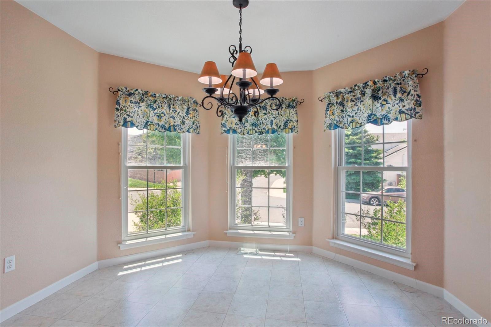 MLS Image #12 for 5740 s tempe court,aurora, Colorado