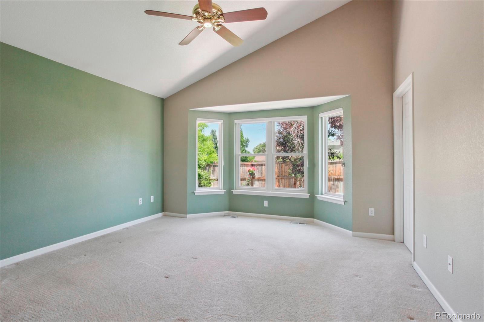 MLS Image #13 for 5740 s tempe court,aurora, Colorado