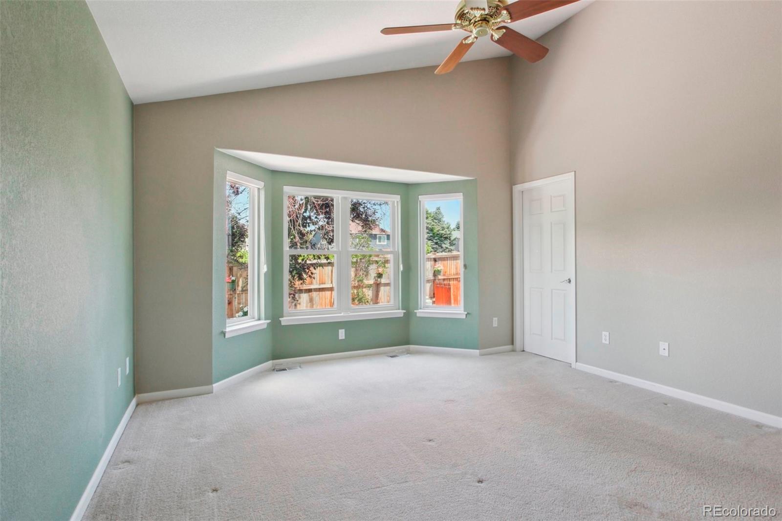 MLS Image #15 for 5740 s tempe court,aurora, Colorado