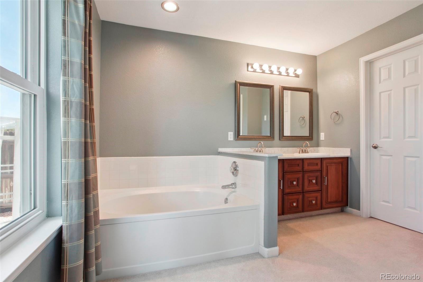 MLS Image #16 for 5740 s tempe court,aurora, Colorado