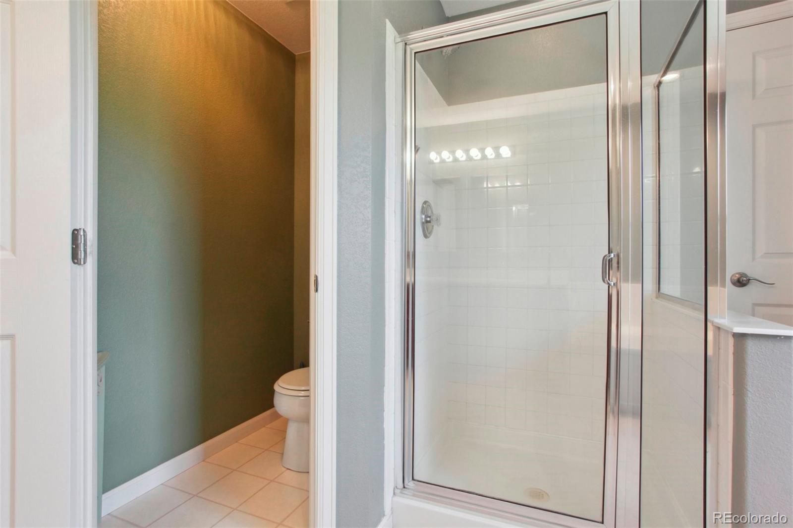 MLS Image #17 for 5740 s tempe court,aurora, Colorado