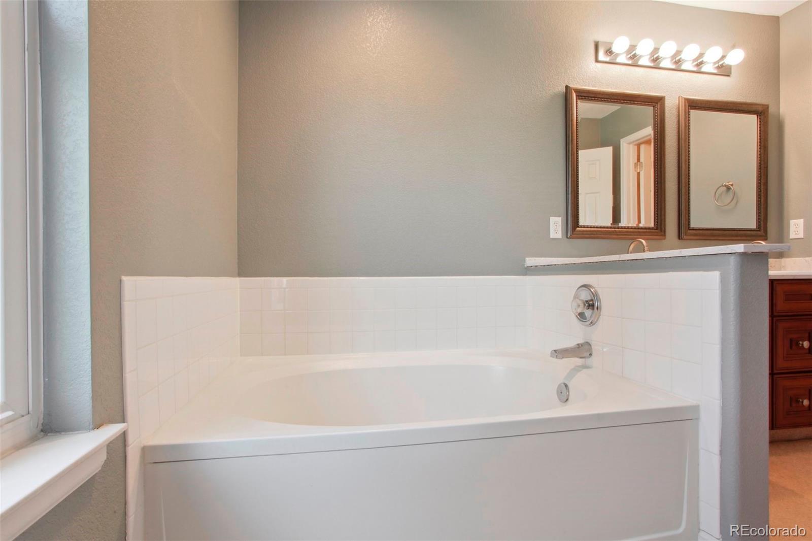 MLS Image #18 for 5740 s tempe court,aurora, Colorado