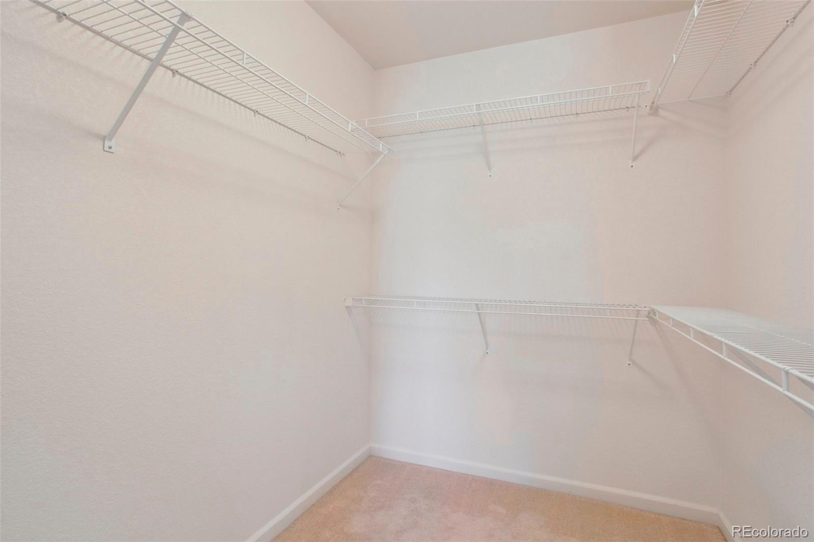 MLS Image #19 for 5740 s tempe court,aurora, Colorado