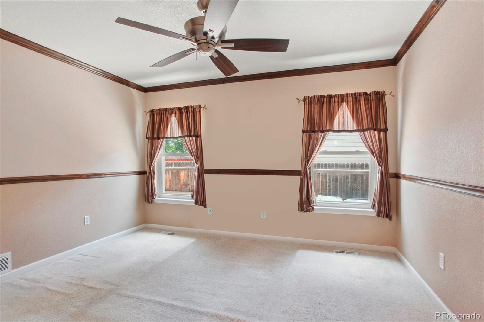 MLS Image #20 for 5740 s tempe court,aurora, Colorado