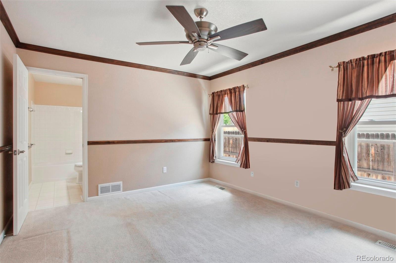MLS Image #21 for 5740 s tempe court,aurora, Colorado