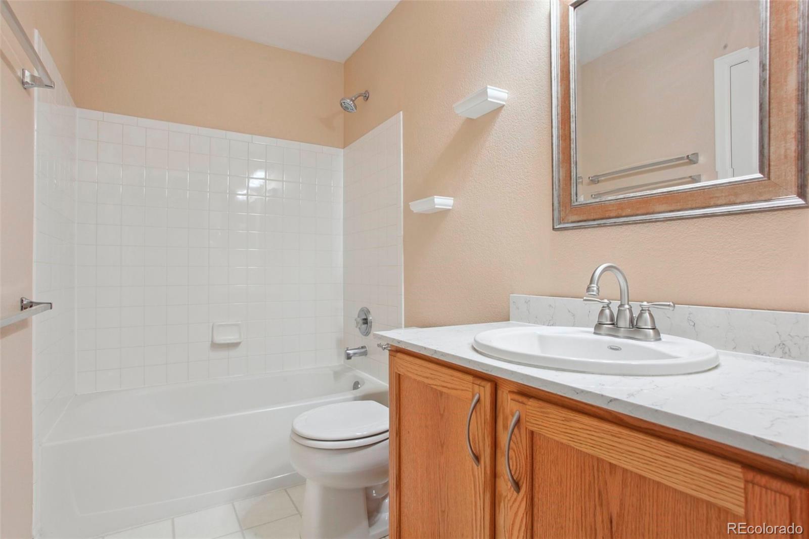 MLS Image #22 for 5740 s tempe court,aurora, Colorado