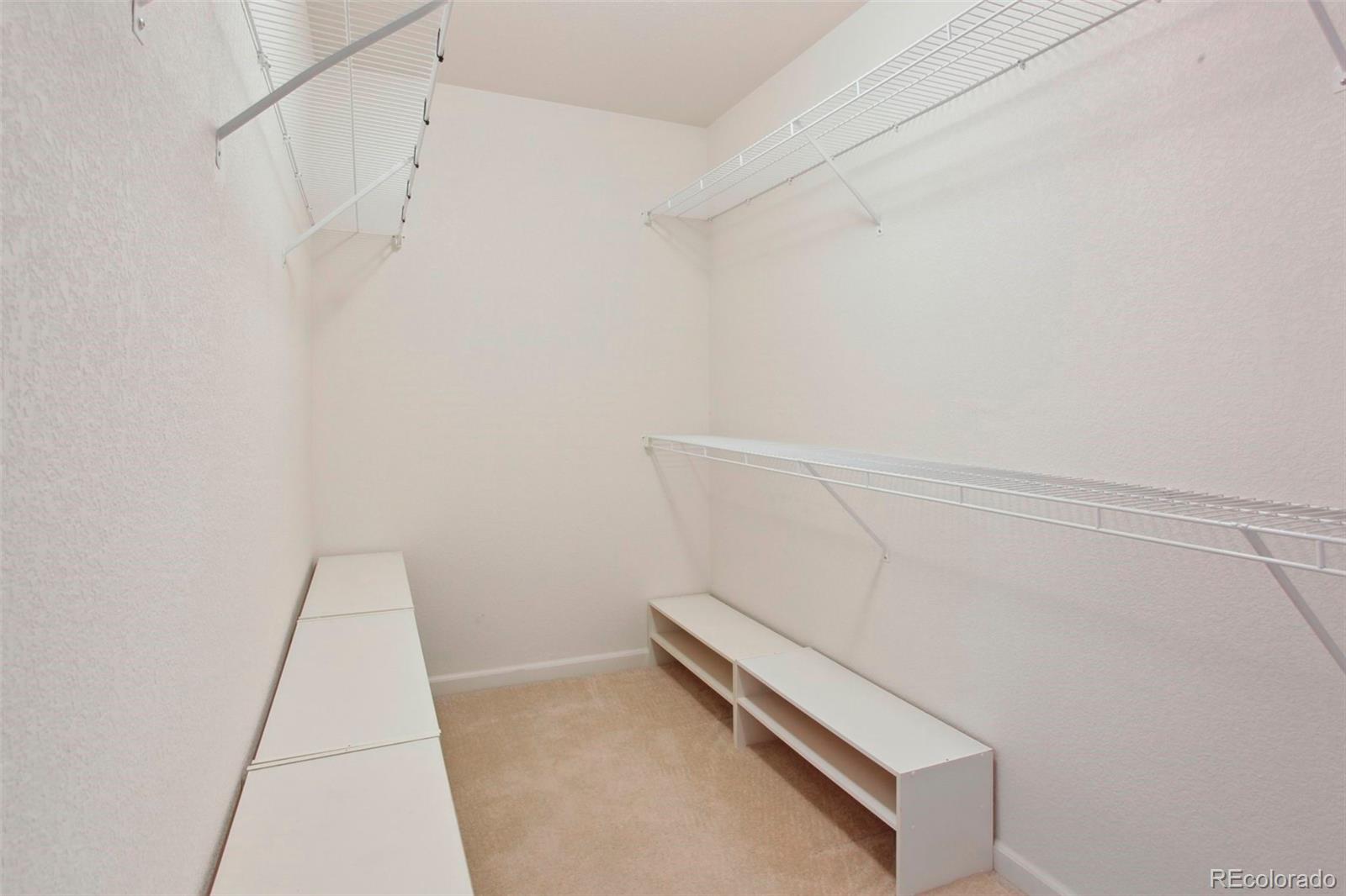 MLS Image #23 for 5740 s tempe court,aurora, Colorado