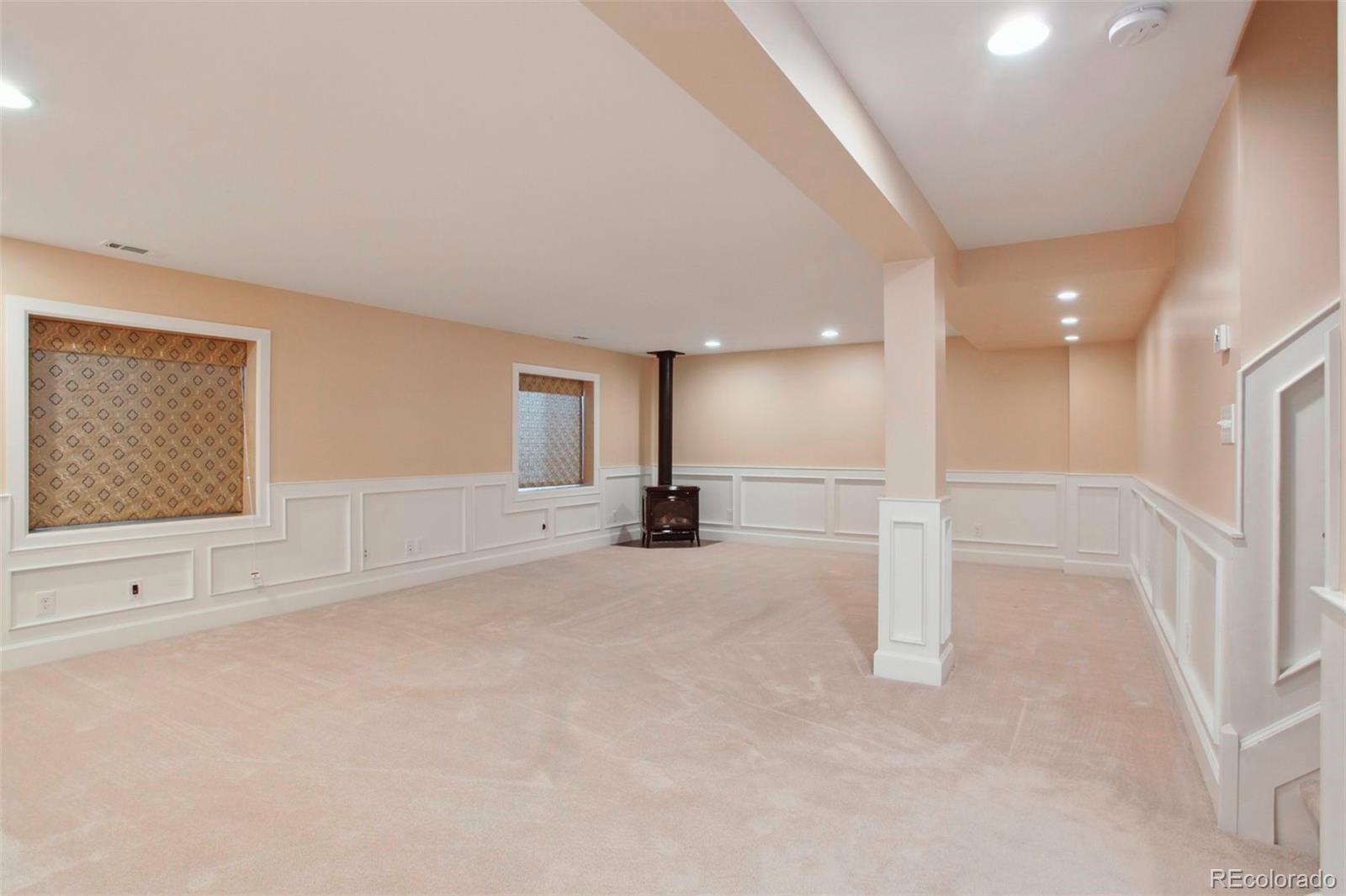 MLS Image #24 for 5740 s tempe court,aurora, Colorado