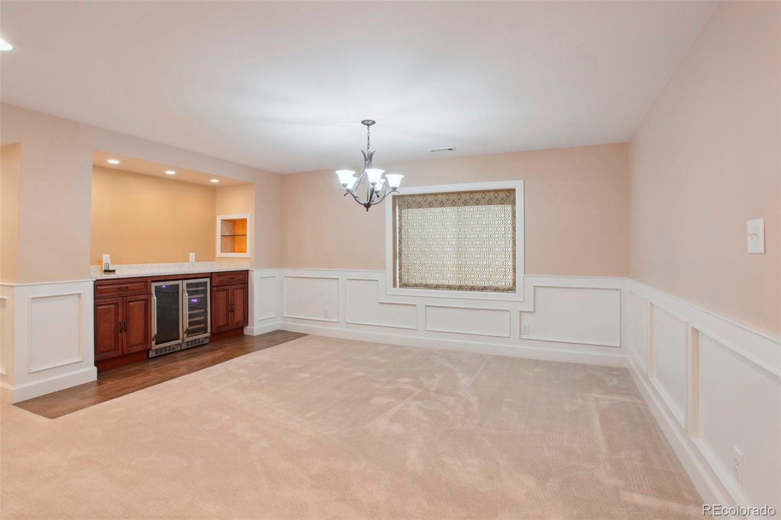 MLS Image #26 for 5740 s tempe court,aurora, Colorado