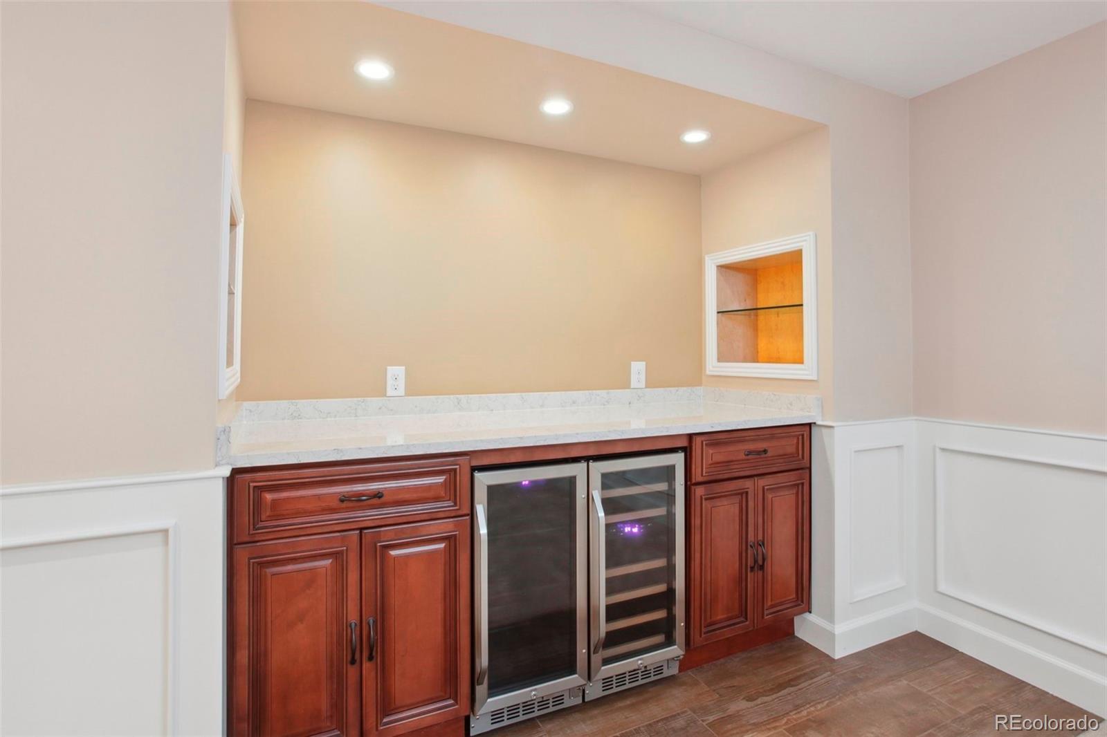 MLS Image #27 for 5740 s tempe court,aurora, Colorado