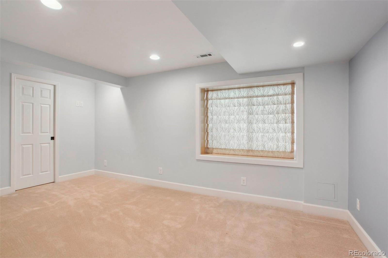 MLS Image #28 for 5740 s tempe court,aurora, Colorado