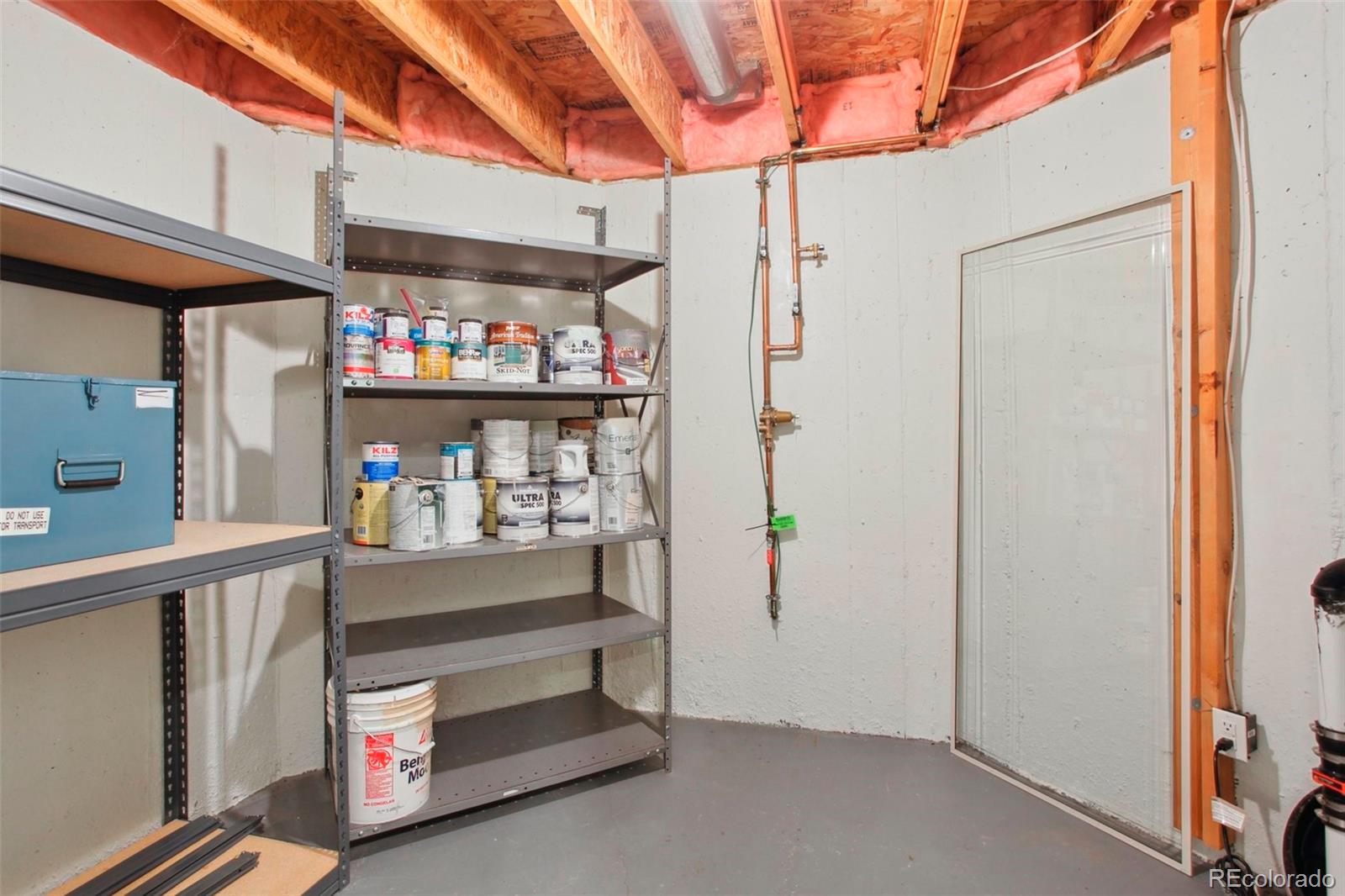MLS Image #29 for 5740 s tempe court,aurora, Colorado
