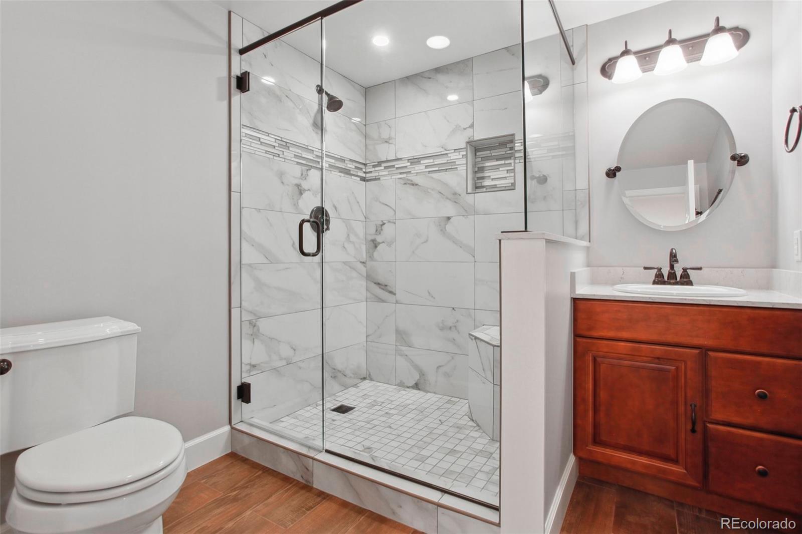 MLS Image #30 for 5740 s tempe court,aurora, Colorado