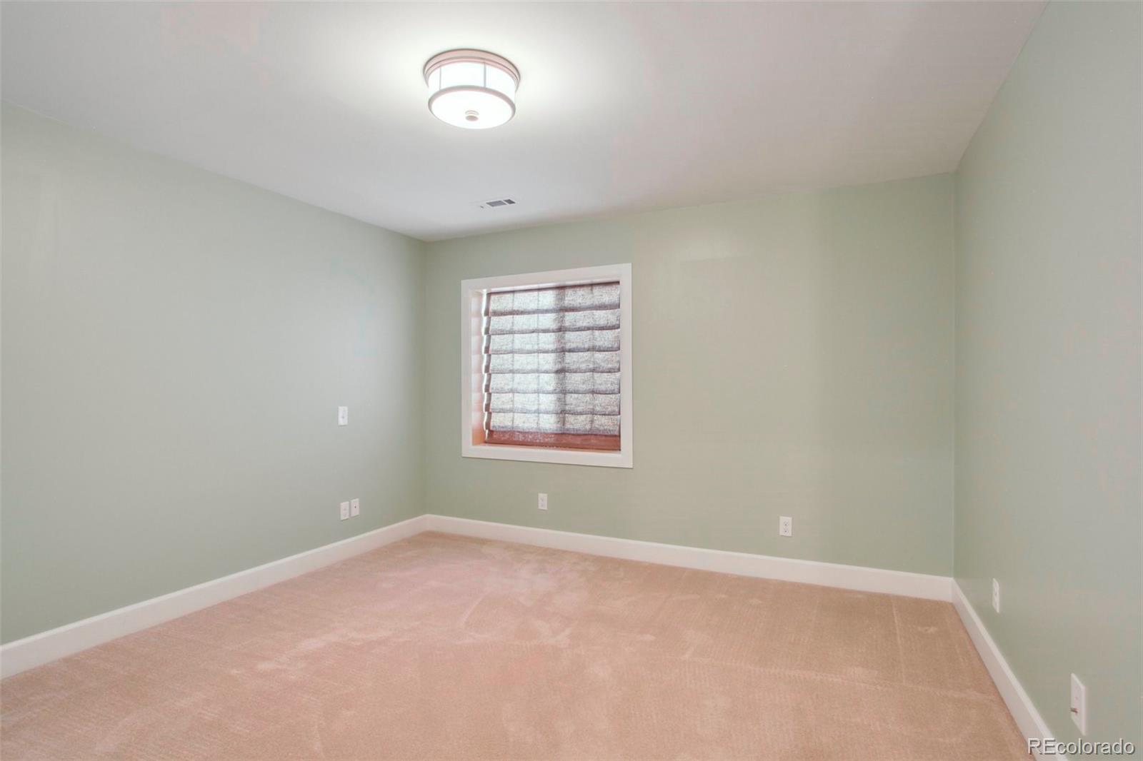 MLS Image #31 for 5740 s tempe court,aurora, Colorado