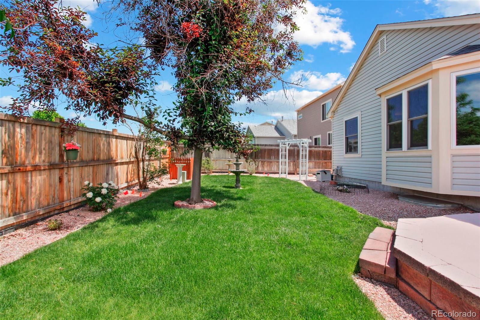 MLS Image #35 for 5740 s tempe court,aurora, Colorado