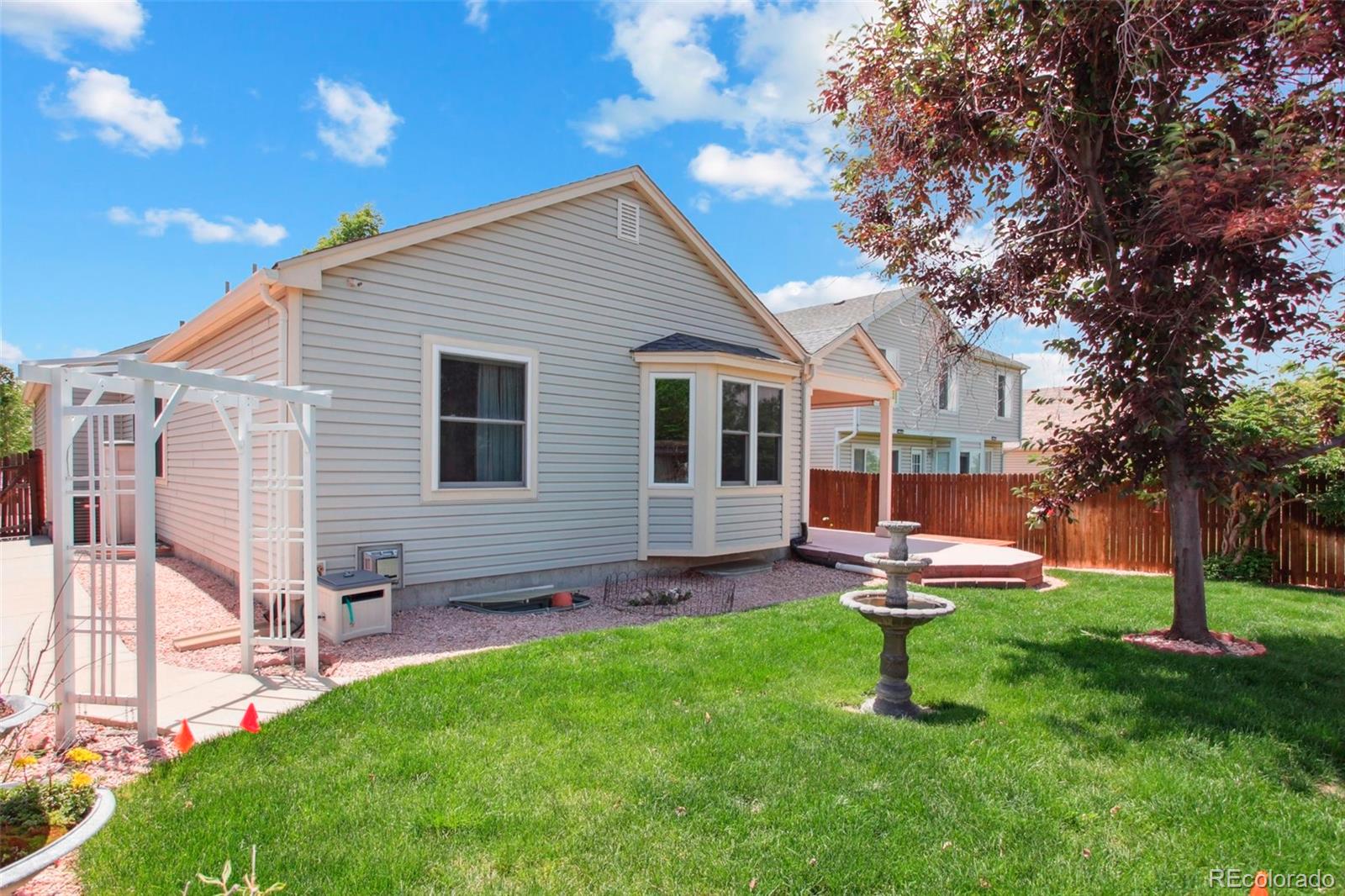 MLS Image #36 for 5740 s tempe court,aurora, Colorado