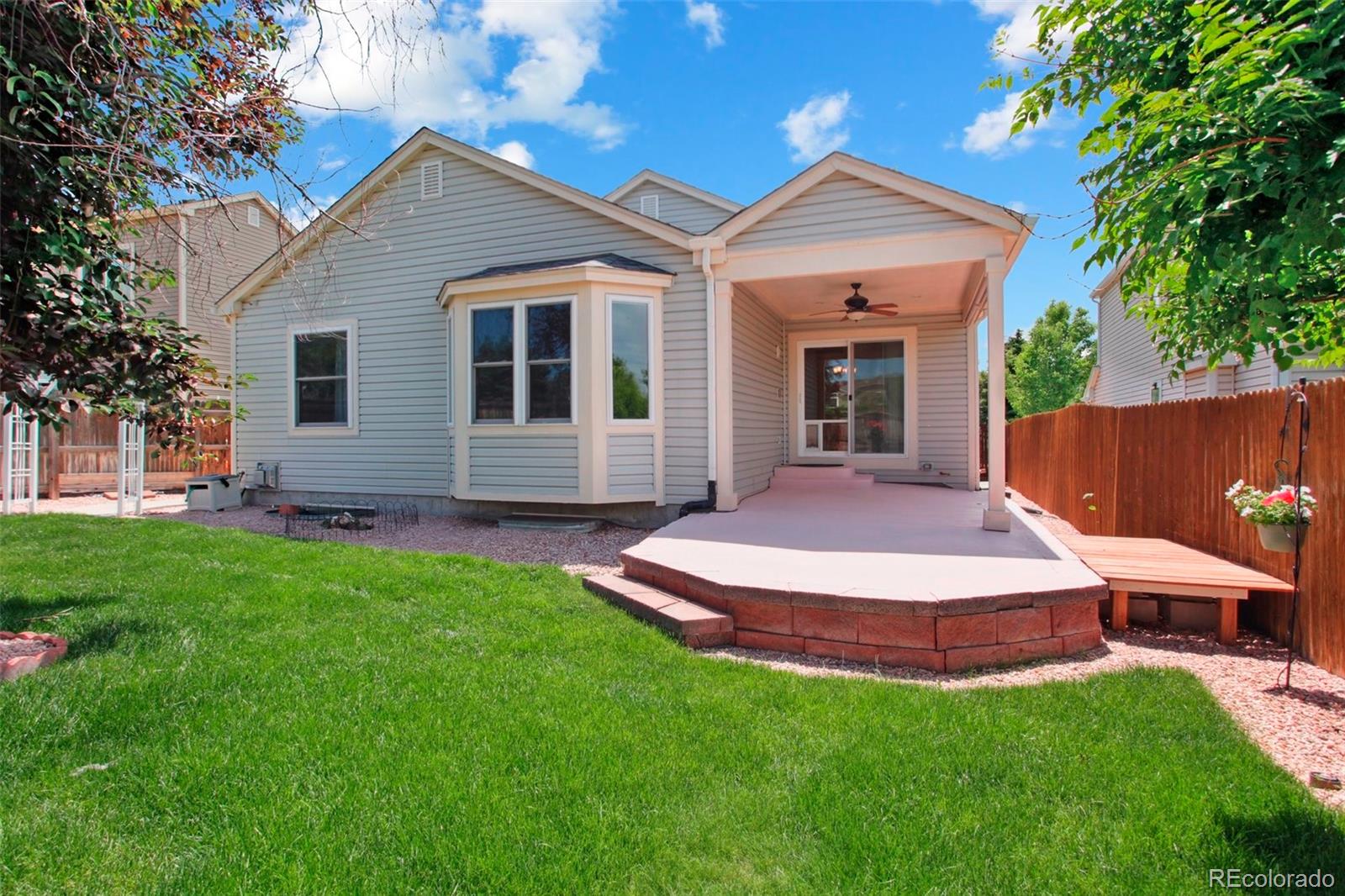 MLS Image #37 for 5740 s tempe court,aurora, Colorado