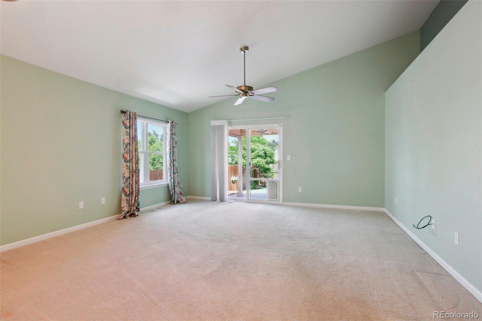 MLS Image #5 for 5740 s tempe court,aurora, Colorado
