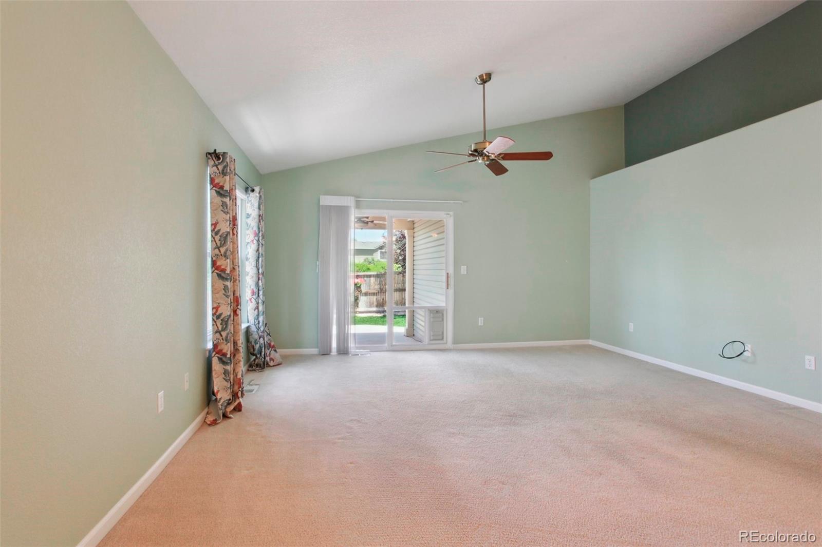 MLS Image #6 for 5740 s tempe court,aurora, Colorado