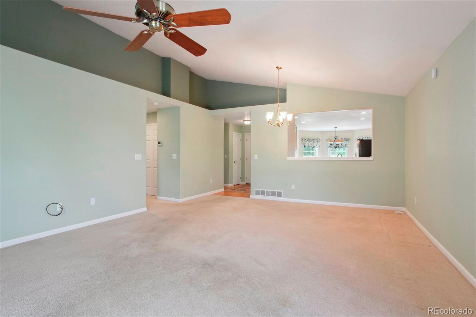 MLS Image #7 for 5740 s tempe court,aurora, Colorado