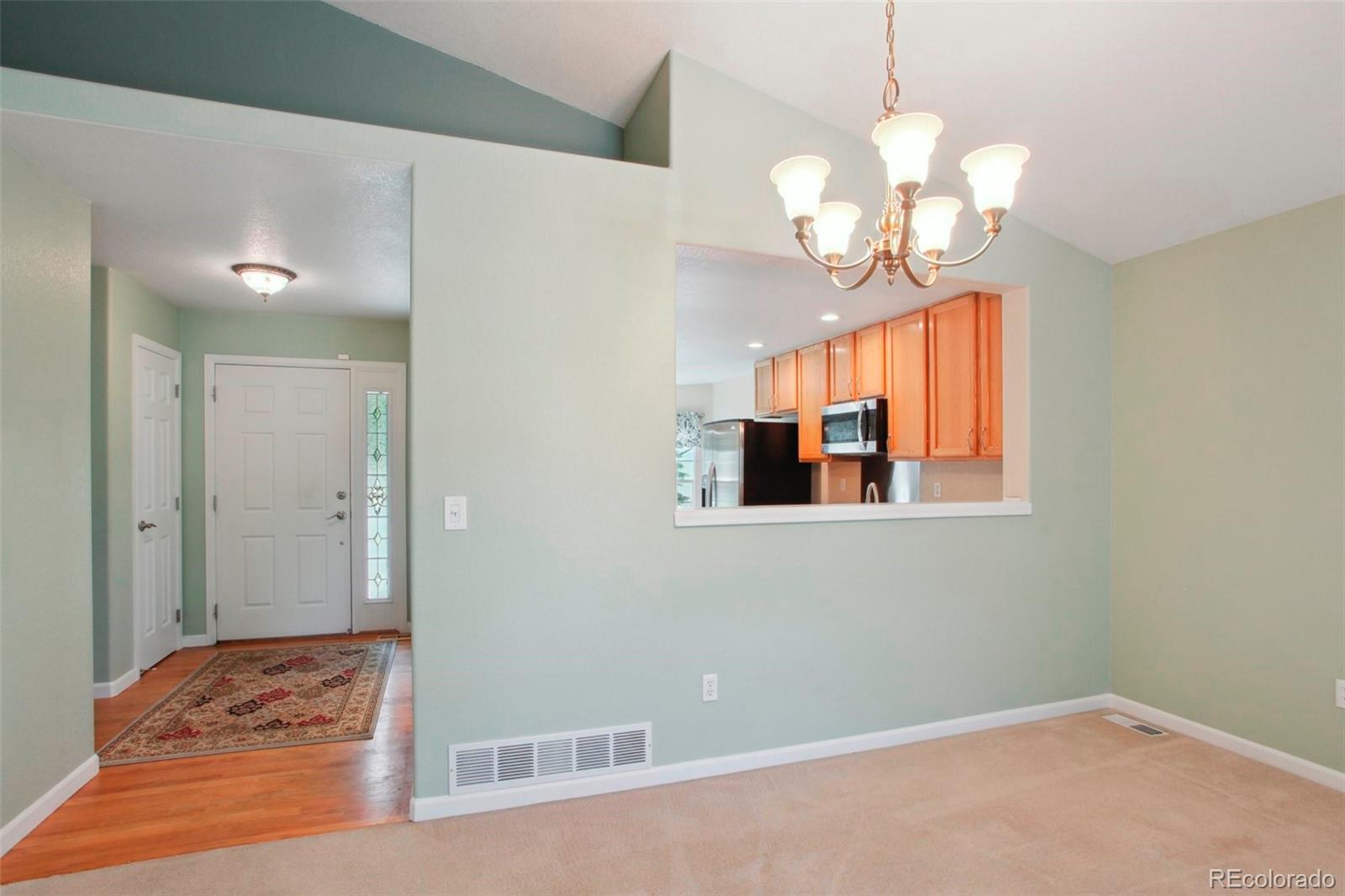 MLS Image #8 for 5740 s tempe court,aurora, Colorado