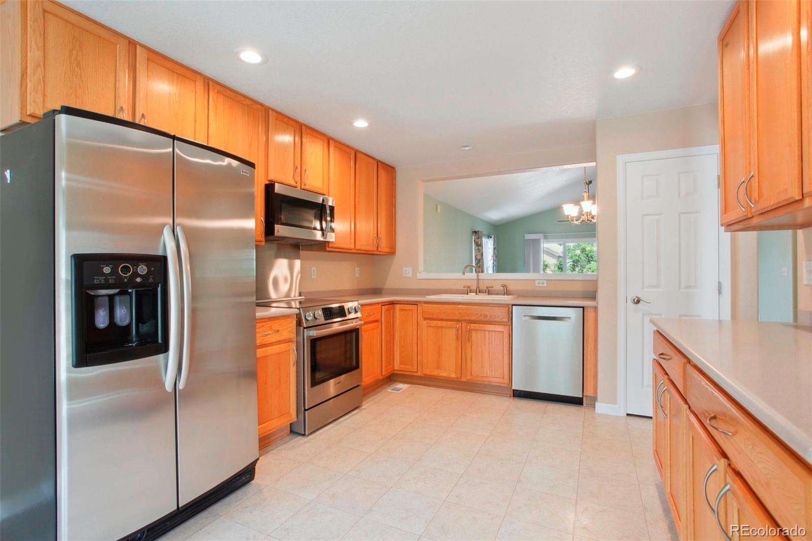 MLS Image #9 for 5740 s tempe court,aurora, Colorado