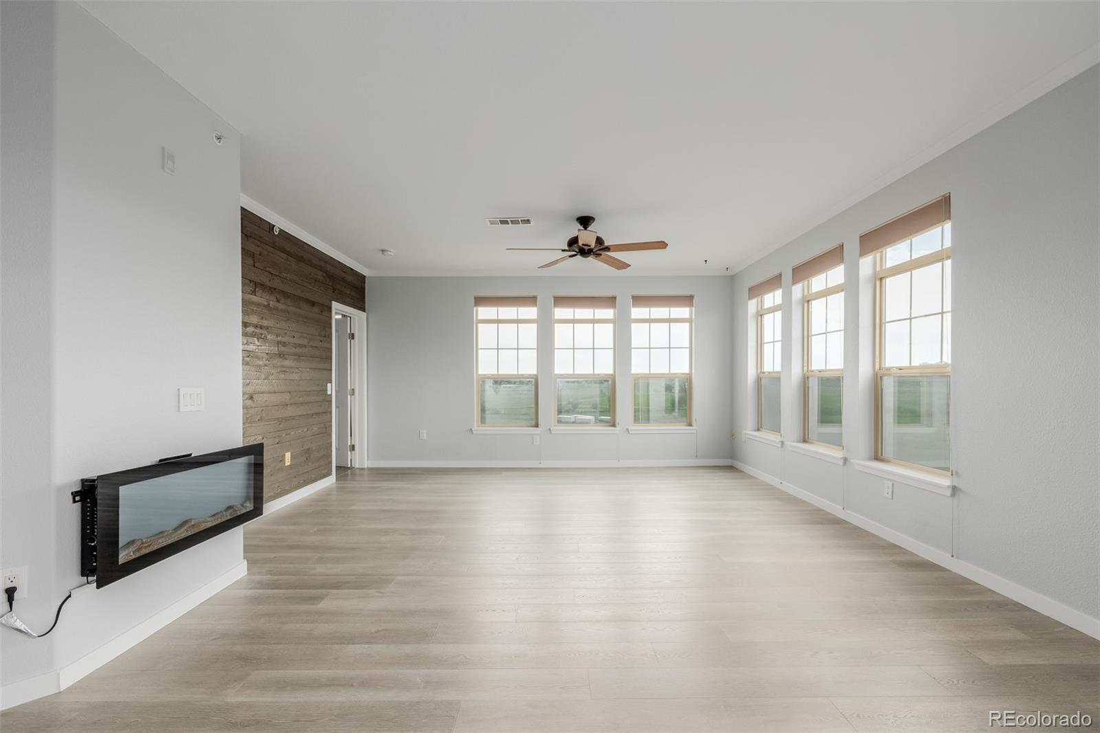 MLS Image #10 for 13456  via varra  401,broomfield, Colorado