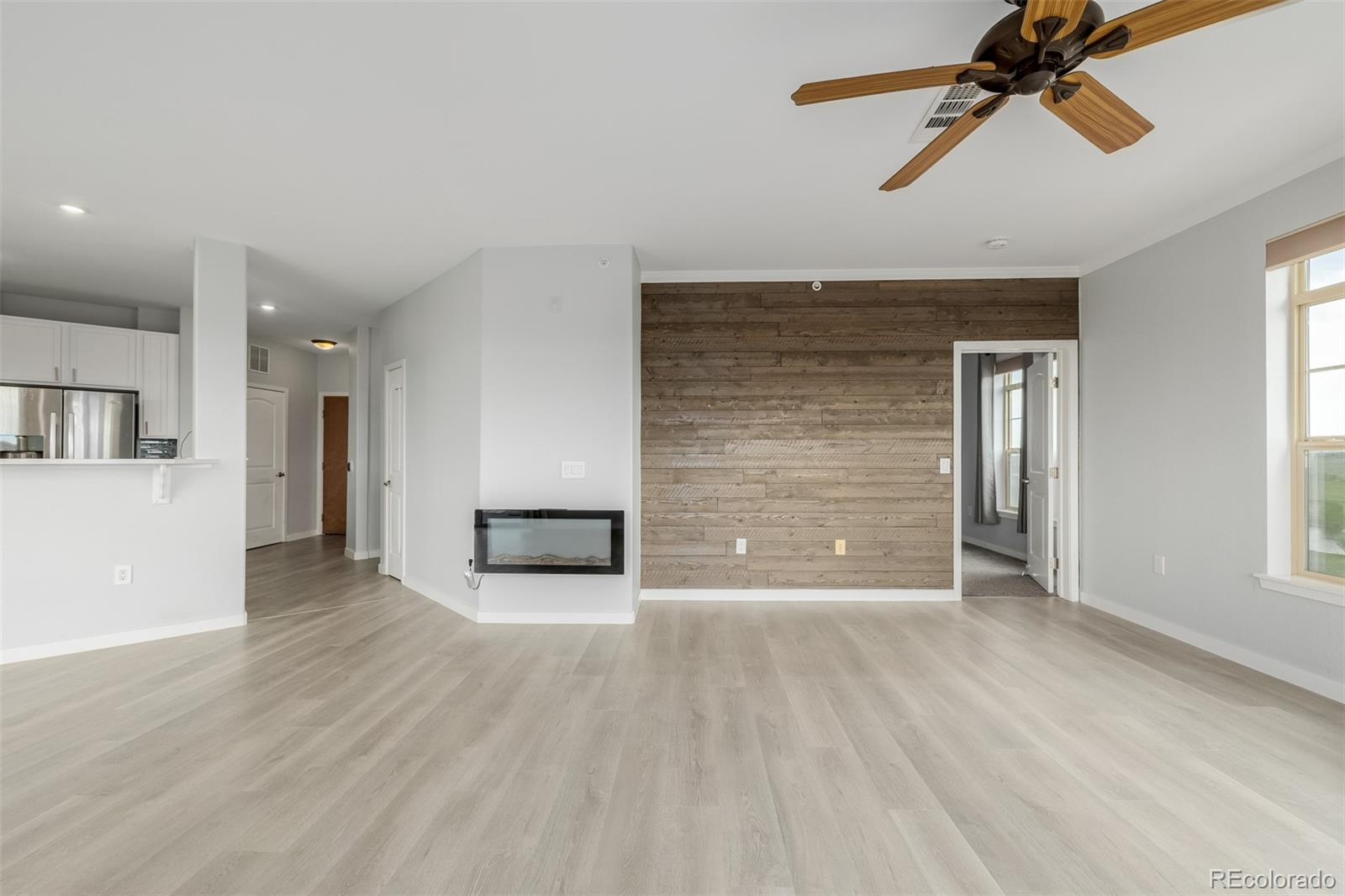MLS Image #12 for 13456  via varra  401,broomfield, Colorado