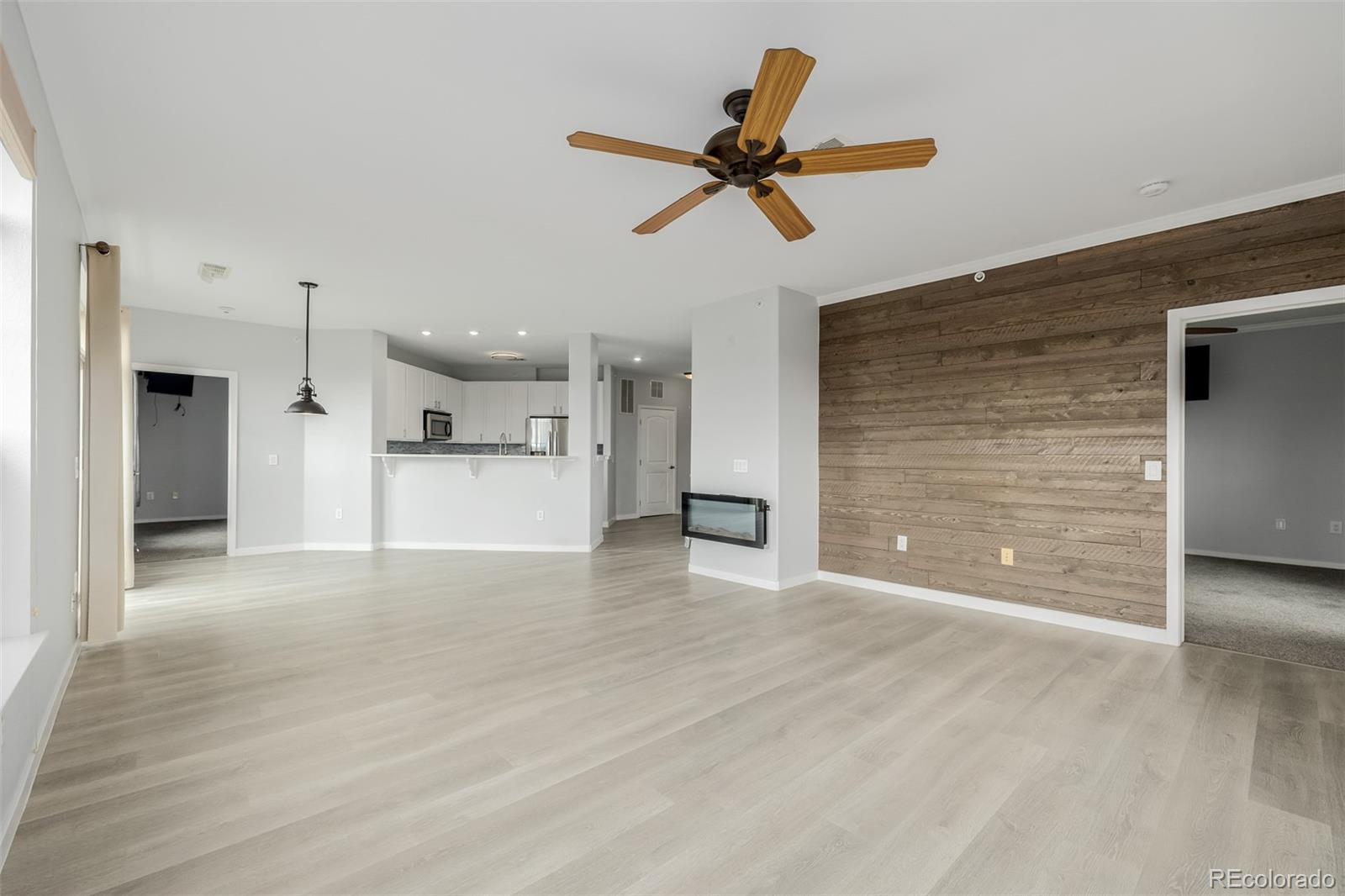 MLS Image #13 for 13456  via varra  401,broomfield, Colorado