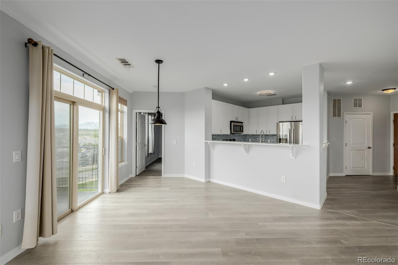 MLS Image #14 for 13456  via varra  401,broomfield, Colorado