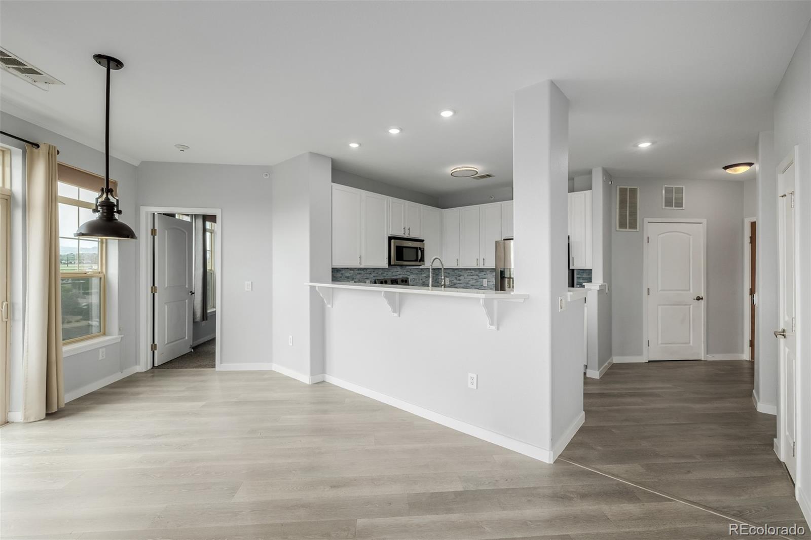 MLS Image #15 for 13456  via varra  401,broomfield, Colorado