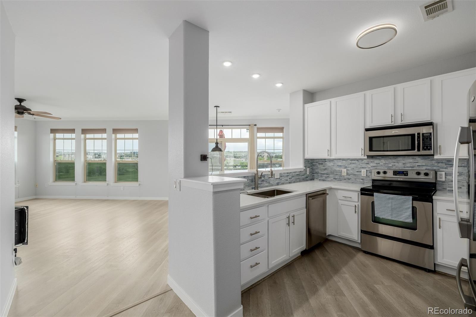 MLS Image #16 for 13456  via varra  401,broomfield, Colorado