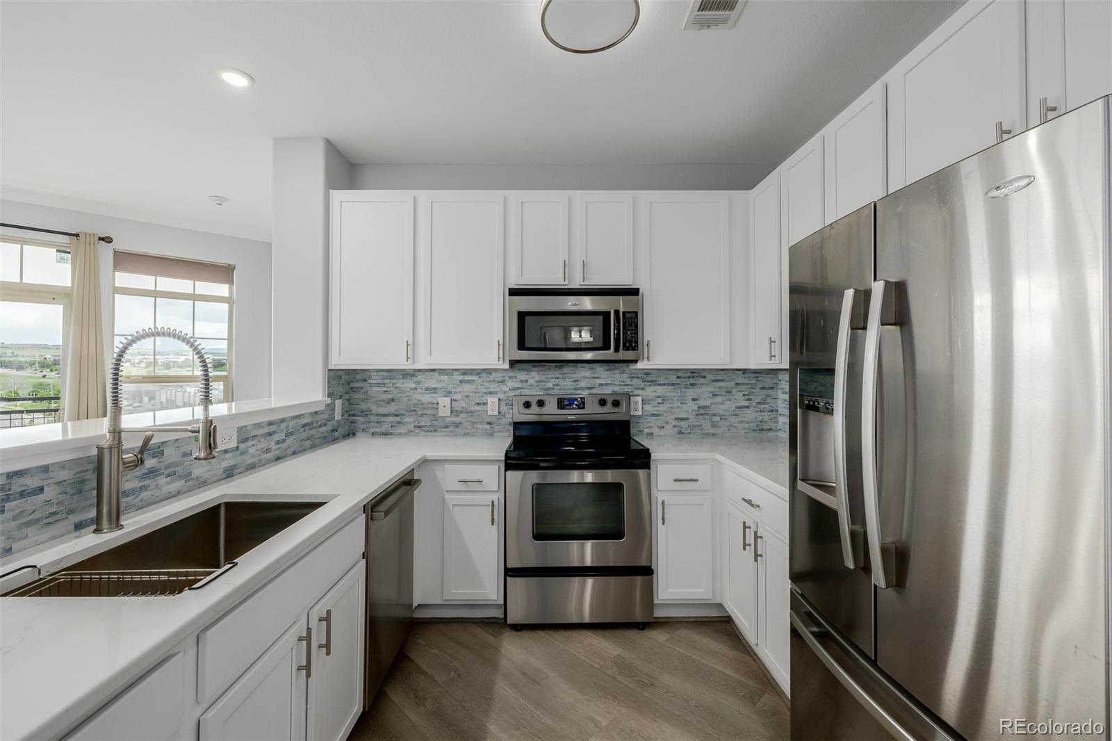 MLS Image #17 for 13456  via varra  401,broomfield, Colorado