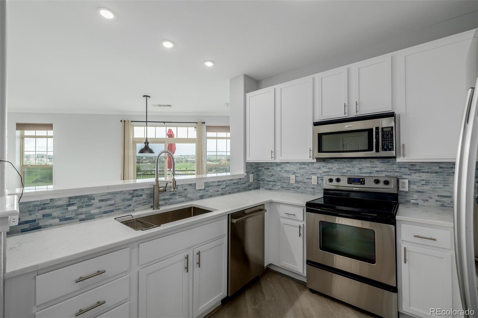 MLS Image #18 for 13456  via varra  401,broomfield, Colorado