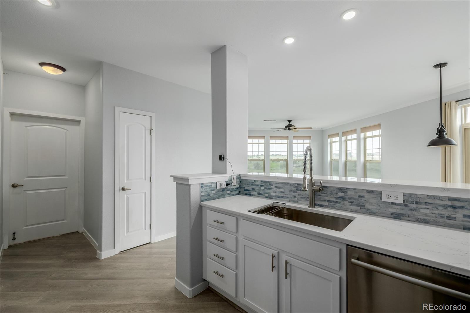 MLS Image #19 for 13456  via varra  401,broomfield, Colorado