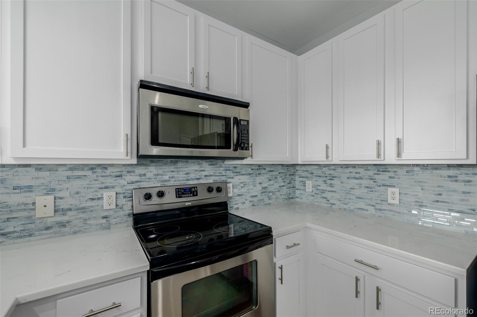 MLS Image #20 for 13456  via varra  401,broomfield, Colorado