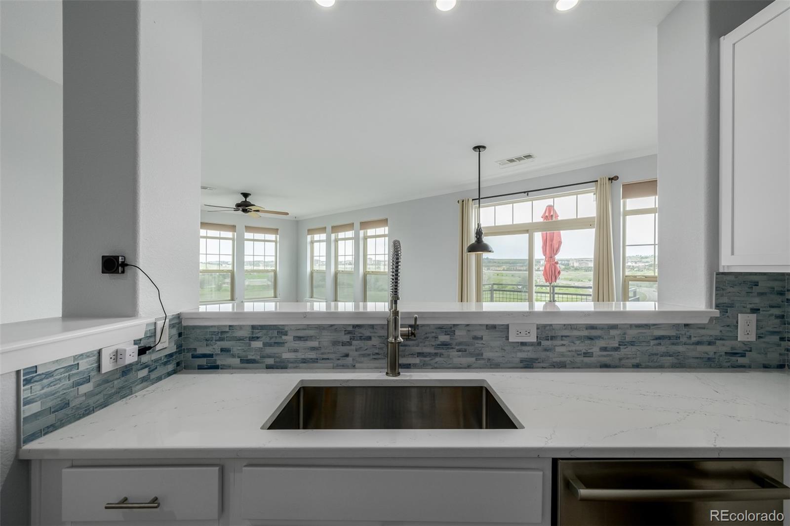 MLS Image #21 for 13456  via varra  401,broomfield, Colorado