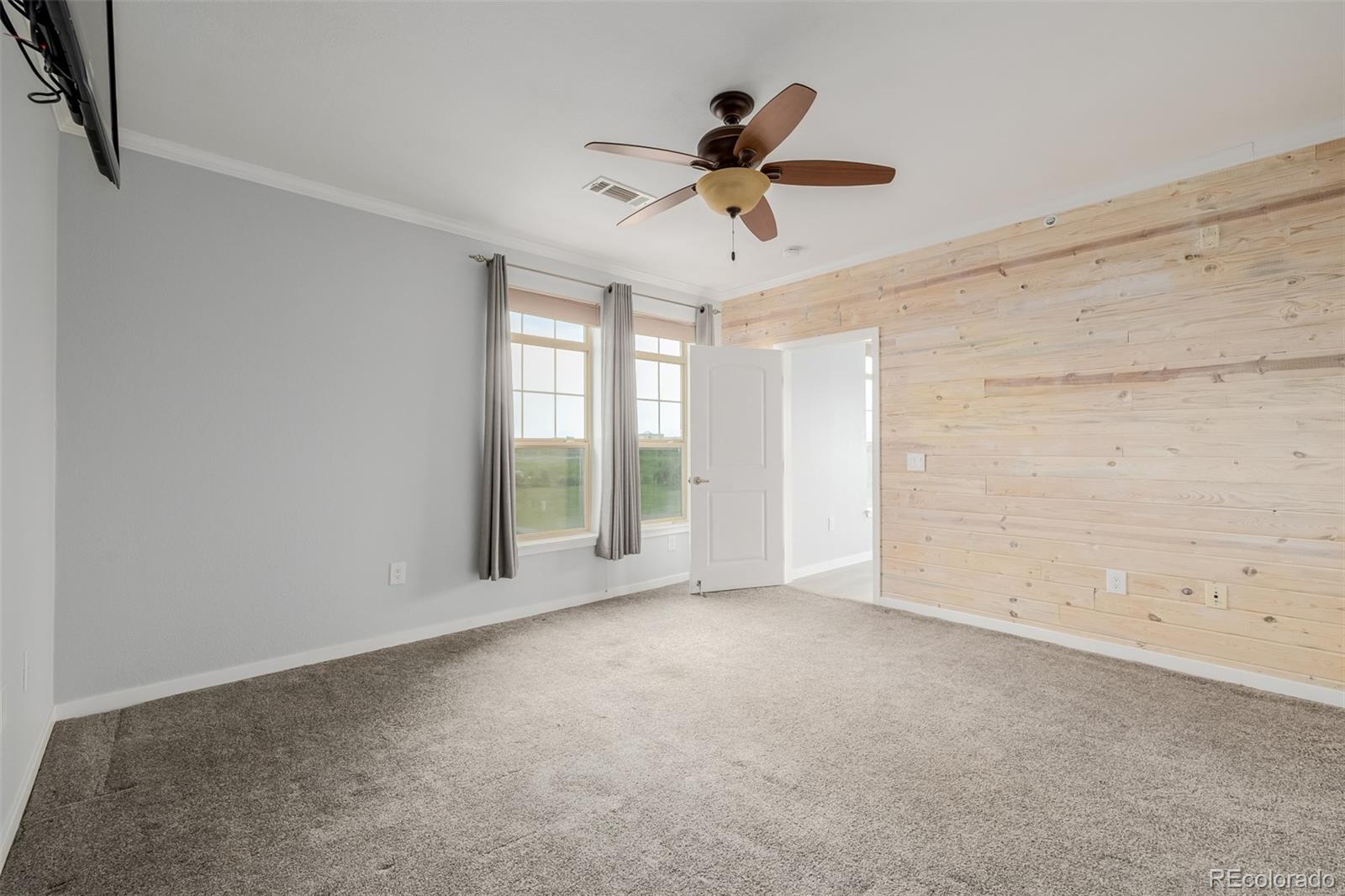 MLS Image #22 for 13456  via varra  401,broomfield, Colorado