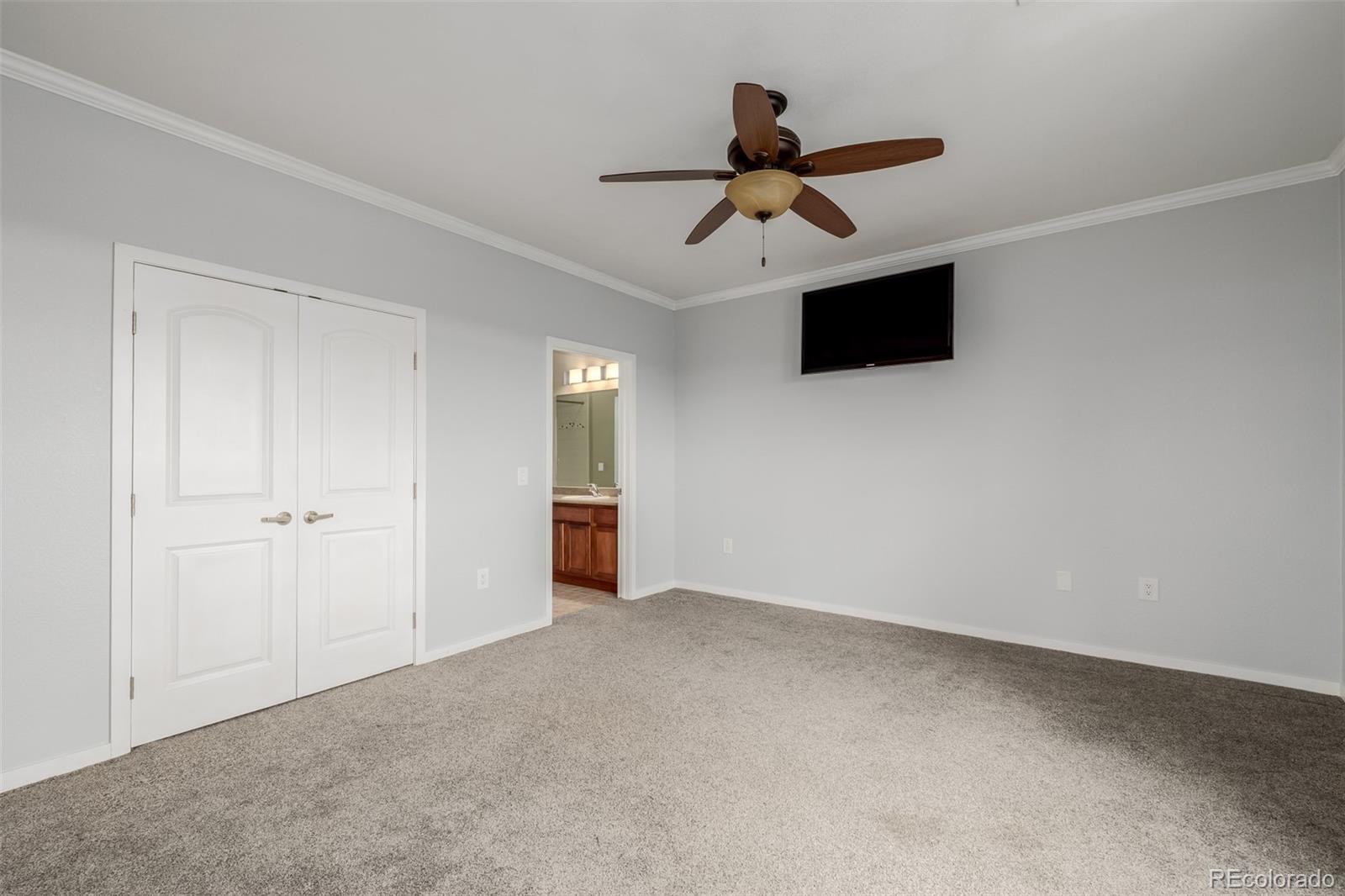 MLS Image #23 for 13456  via varra  401,broomfield, Colorado