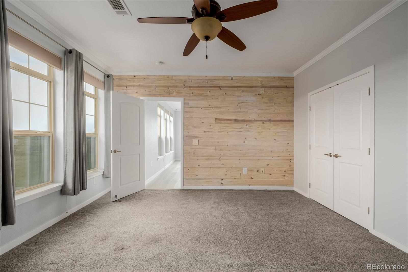 MLS Image #24 for 13456  via varra  401,broomfield, Colorado