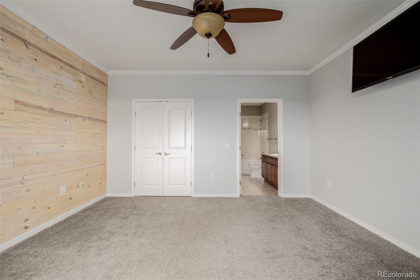 MLS Image #25 for 13456  via varra  401,broomfield, Colorado