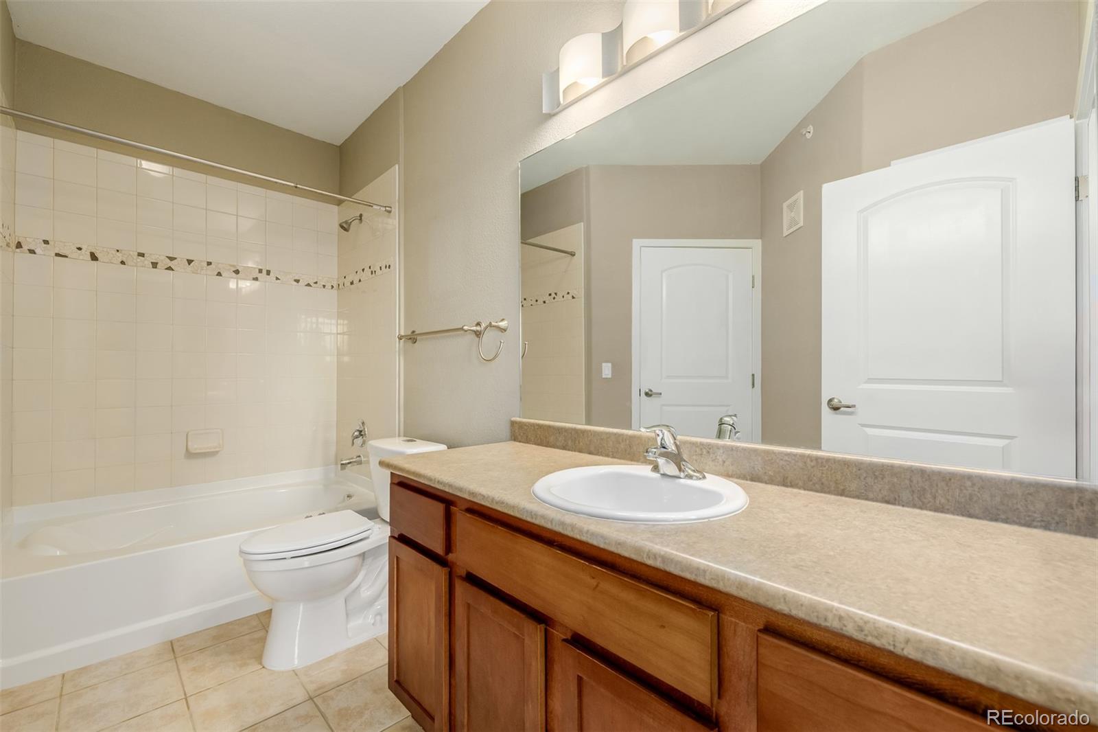 MLS Image #26 for 13456  via varra  401,broomfield, Colorado