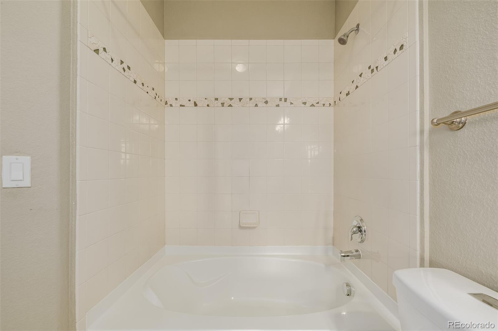 MLS Image #27 for 13456  via varra  401,broomfield, Colorado