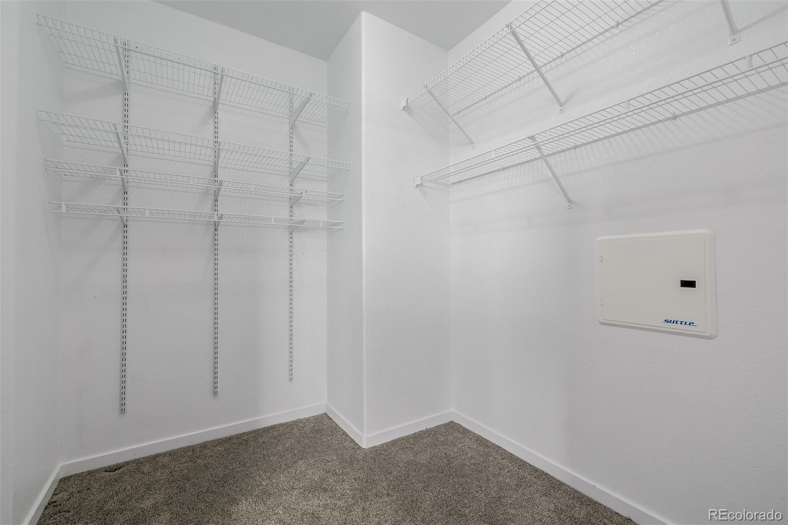 MLS Image #28 for 13456  via varra  401,broomfield, Colorado
