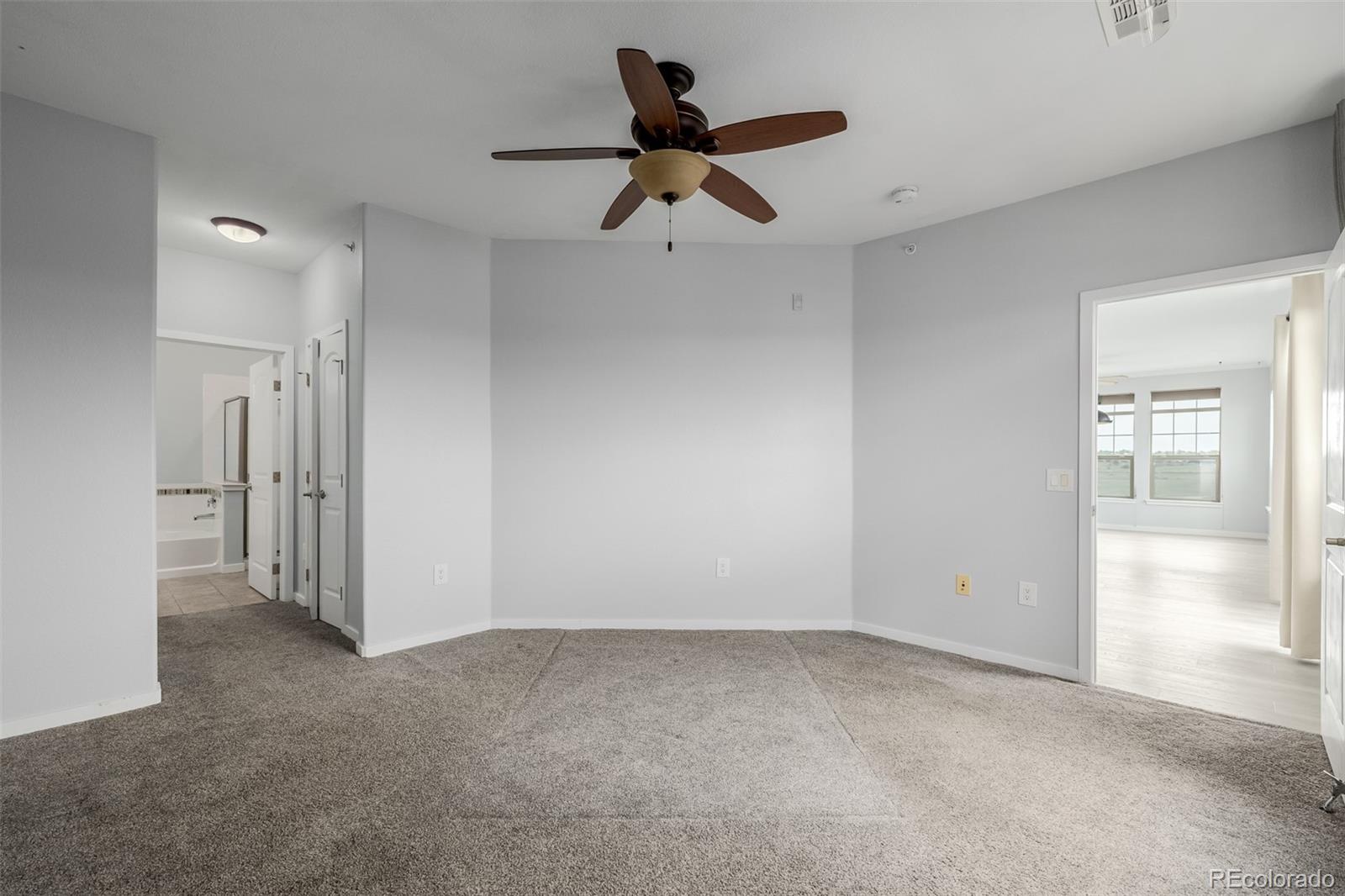 MLS Image #29 for 13456  via varra  401,broomfield, Colorado
