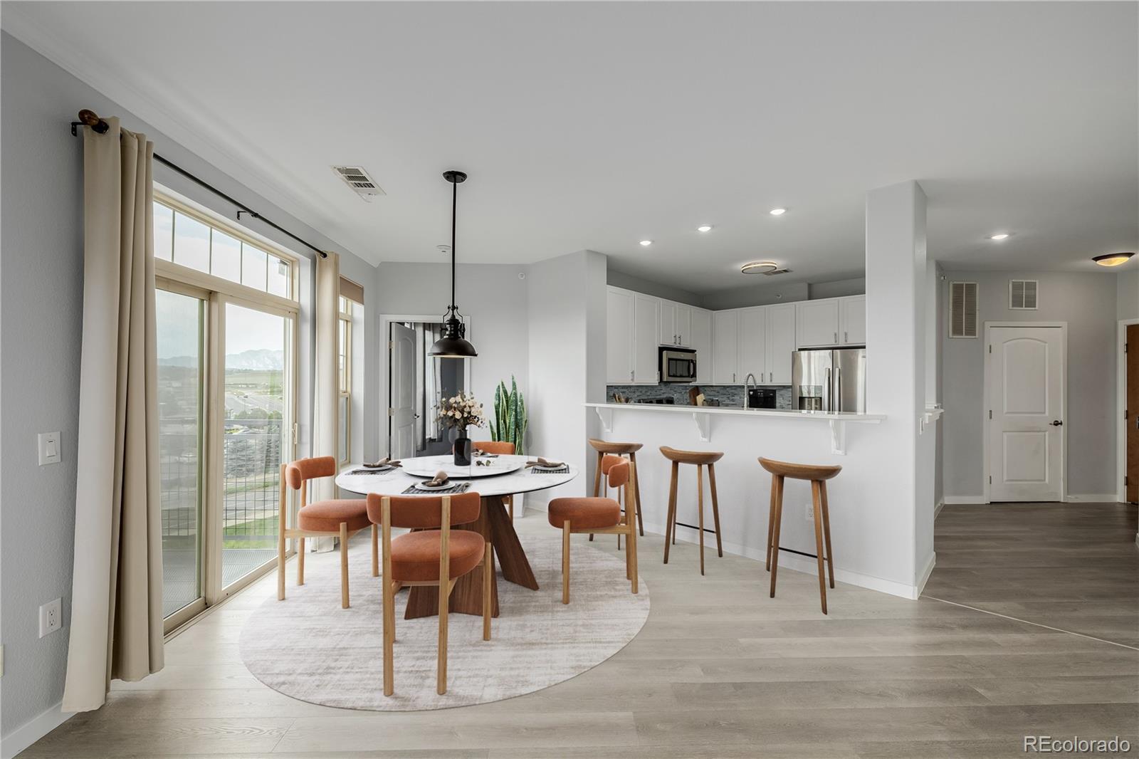 MLS Image #3 for 13456  via varra  401,broomfield, Colorado