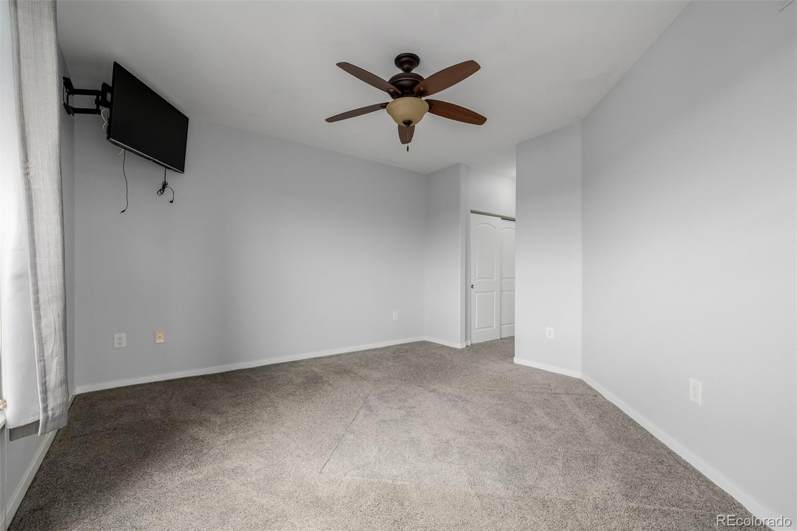 MLS Image #30 for 13456  via varra  401,broomfield, Colorado